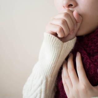 Imagem de Check-up #14: como se proteger da gripe?