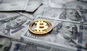 Sucesso do Bitcoin não deve durar muito tempo, indica acadêmico