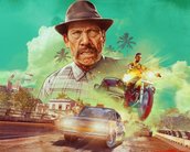 Far Cry 6 ganha crossover com Danny Trejo