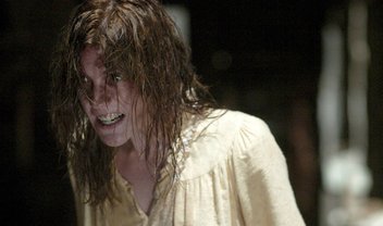 5 filmes de terror da Netflix com possessões demoníacas