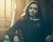 Legacies: Kaylee Bryant deixa série após 4 temporadas; veja!