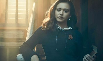 Legacies: Kaylee Bryant deixa série após 4 temporadas; veja!