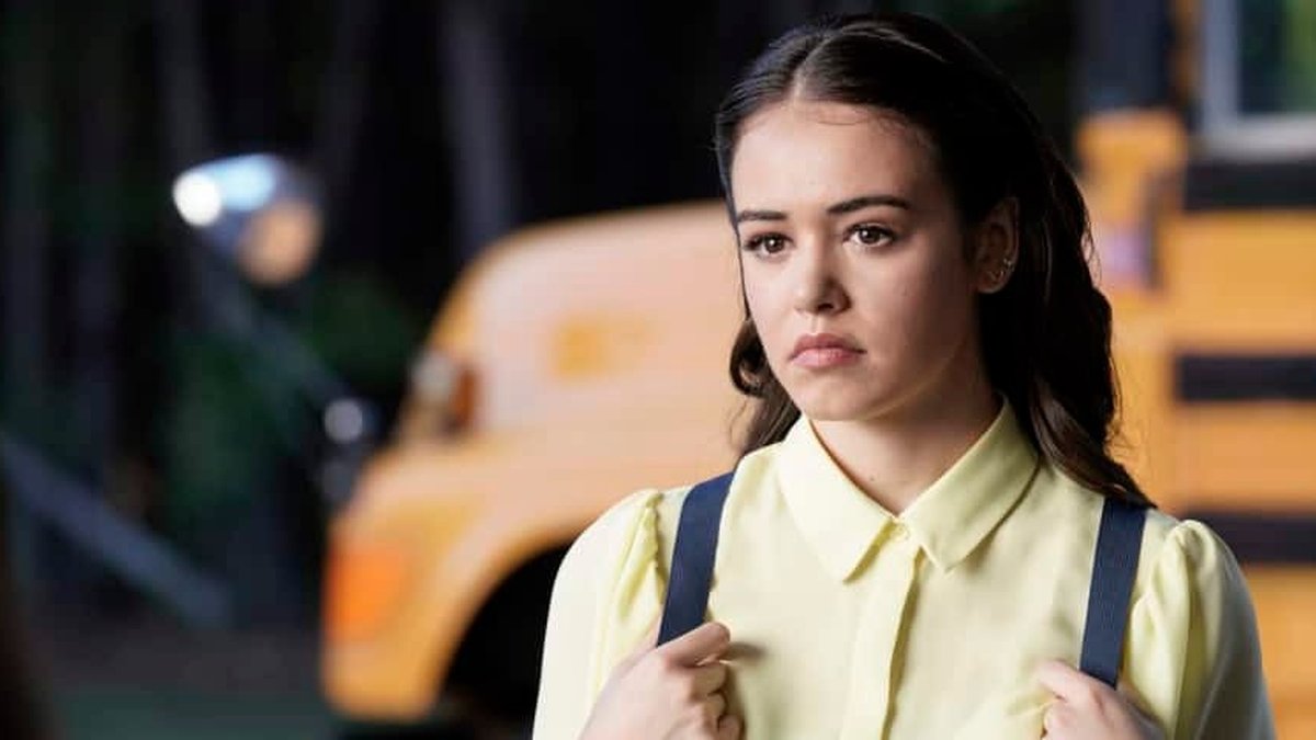 Legacies: Atriz deixa derivada de The Vampire Diaries na 4ª