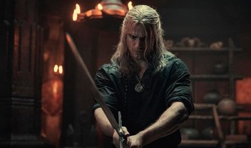 The Witcher - Crítica da 2ª temporada