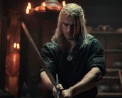 The Witcher: 2ª temporada tem Geralt emotivo e novas histórias (Crítica)