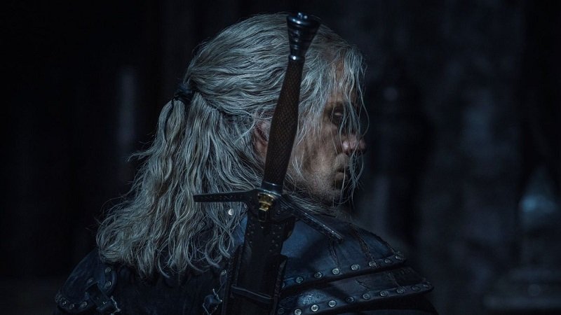 The Witcher': 2ª temporada terá mais MONSTROS do que no romance original -  CinePOP