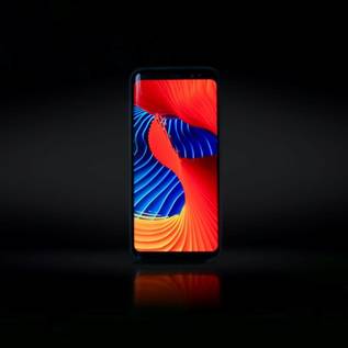 Imagem de Samsung atualiza Galaxy S8 e S8+ com patch de novembro de 2021
