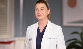 Grey's Anatomy: 18ª temporada retorna em 2022; veja data!