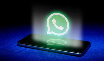 WhatsApp: administradores de grupos poderão apagar mensagens