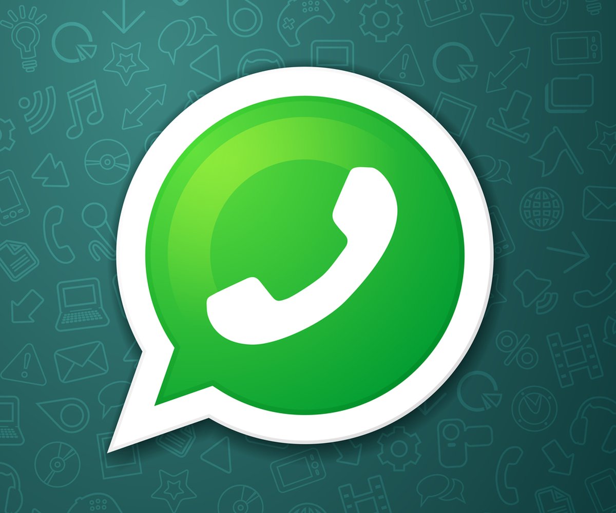 WhatsApp ganha novo atalho para facilitar respostas rápidas TecMundo
