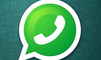 WhatsApp ganha novo atalho para facilitar respostas rápidas