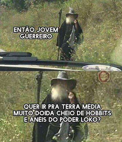 (Pinterest/Reprodução)