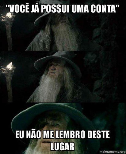 (Memedroid/Reprodução)