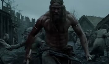 The Northman: filme de ação do diretor de A Bruxa ganha 1° trailer