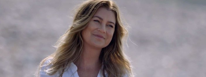 Imagem de: Grey's Anatomy: Ellen Pompeo quer ver fim da série em breve; saiba mais!