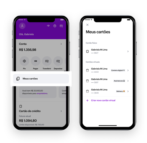 (Fonte: Nubank/Reprodução)