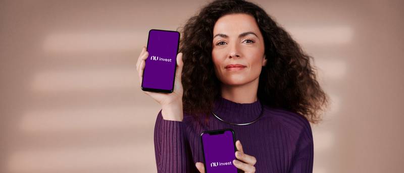 (Fonte: Nubank/Reprodução)