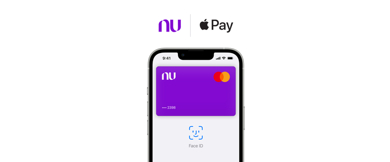 (Fonte: Nubank/Reprodução)