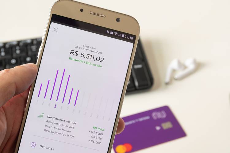 (Fonte: Nubank/Reprodução)
