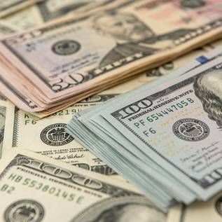 Imagem de Elon Musk deve pagar mais de US$ 11 bilhões em impostos em 2021