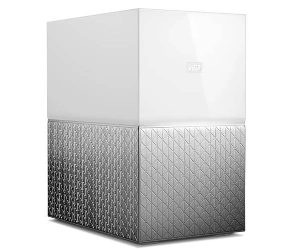 Os HDs externos da Western Digital devem ser atualizados imediatamente.
