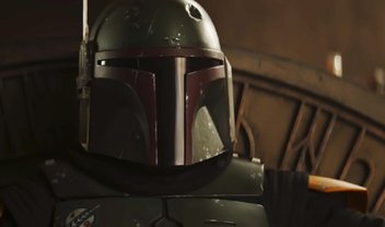 O Livro de Boba Fett: promo inédita da série mostra nova aliança; veja!