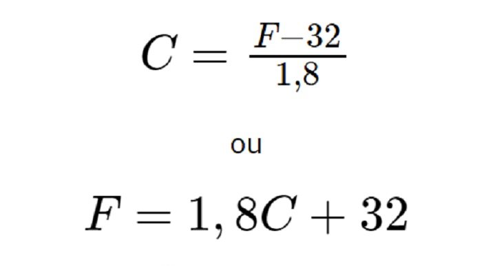 (Tecmundo/Reprodução)