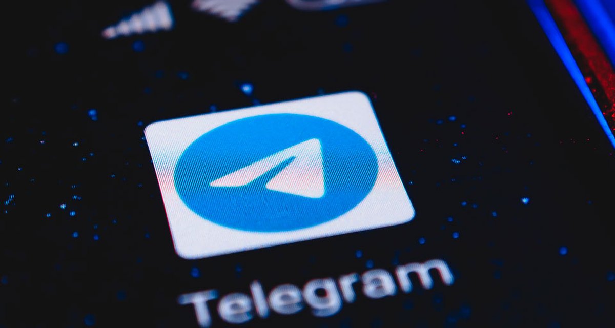 Telegram testa recurso para evitar spoilers em mensagens