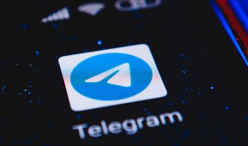 Telegram testa recurso para evitar spoilers em mensagens