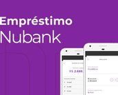 Empréstimo Nubank: como fazer a simulação de forma simples