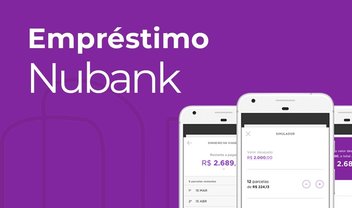 Empréstimo Nubank: como fazer a simulação de forma simples