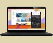 Apps do Android estão cada vez mais populares no Chrome OS