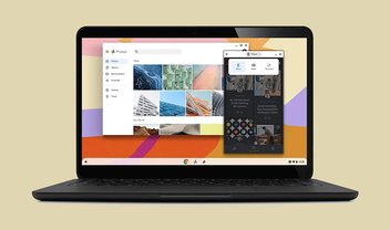 Apps do Android estão cada vez mais populares no Chrome OS