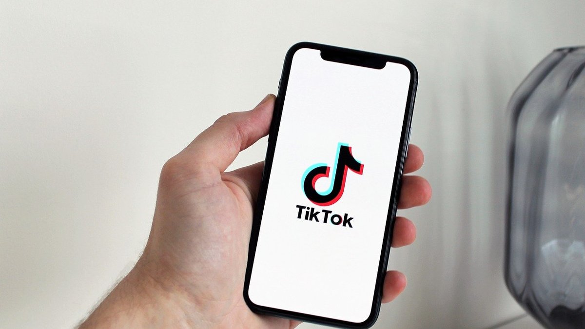 COMO BAIXAR VÍDEOS DO TIKTOK KWAI TODAS REDES SÓCIAIS SEM MARCA DÁGUA -  FULL HD - FÁCIL RÁPIDO 2023 