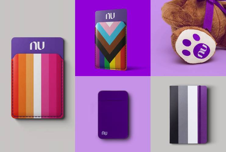 (Fonte: Nubank/Reprodução)
