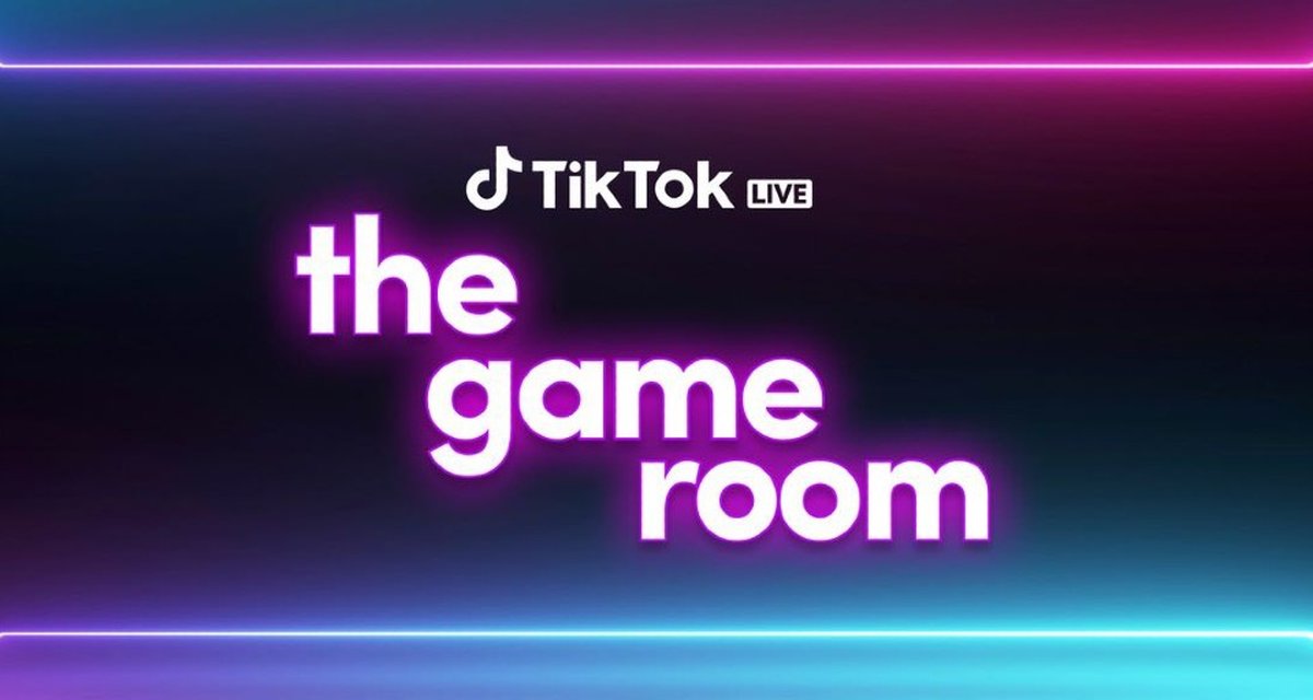 TikTok Live Studio viola regras de licenciamento do OBS