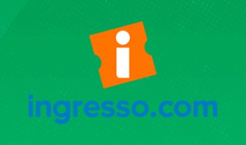 UOL compra site Ingresso.com da Fandango Media