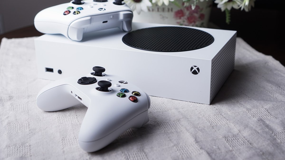 Xbox 360: conheça os melhores volantes para o console da Microsoft