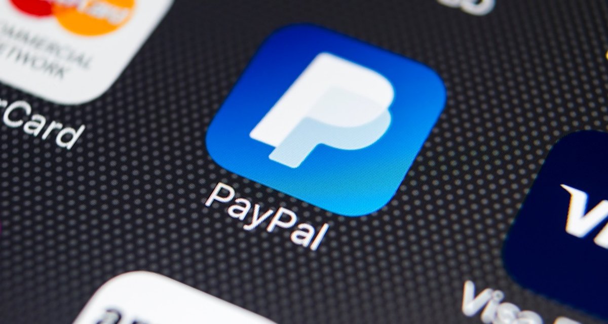 PayPal pode tomar multa milionária por cancelar cupom no Brasil