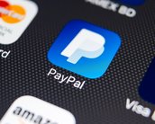 PayPal pode tomar multa milionária por cancelar cupom no Brasil