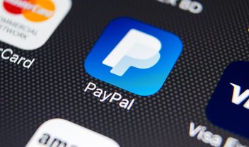 PayPal pode tomar multa milionária por cancelar cupom no Brasil