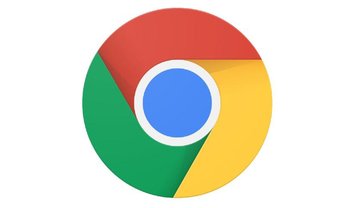 Como encontrar jogos escondidos nos navegadores Chrome, Edge e