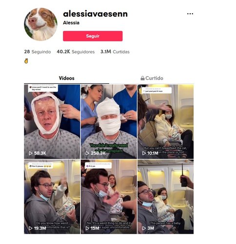 TikTok