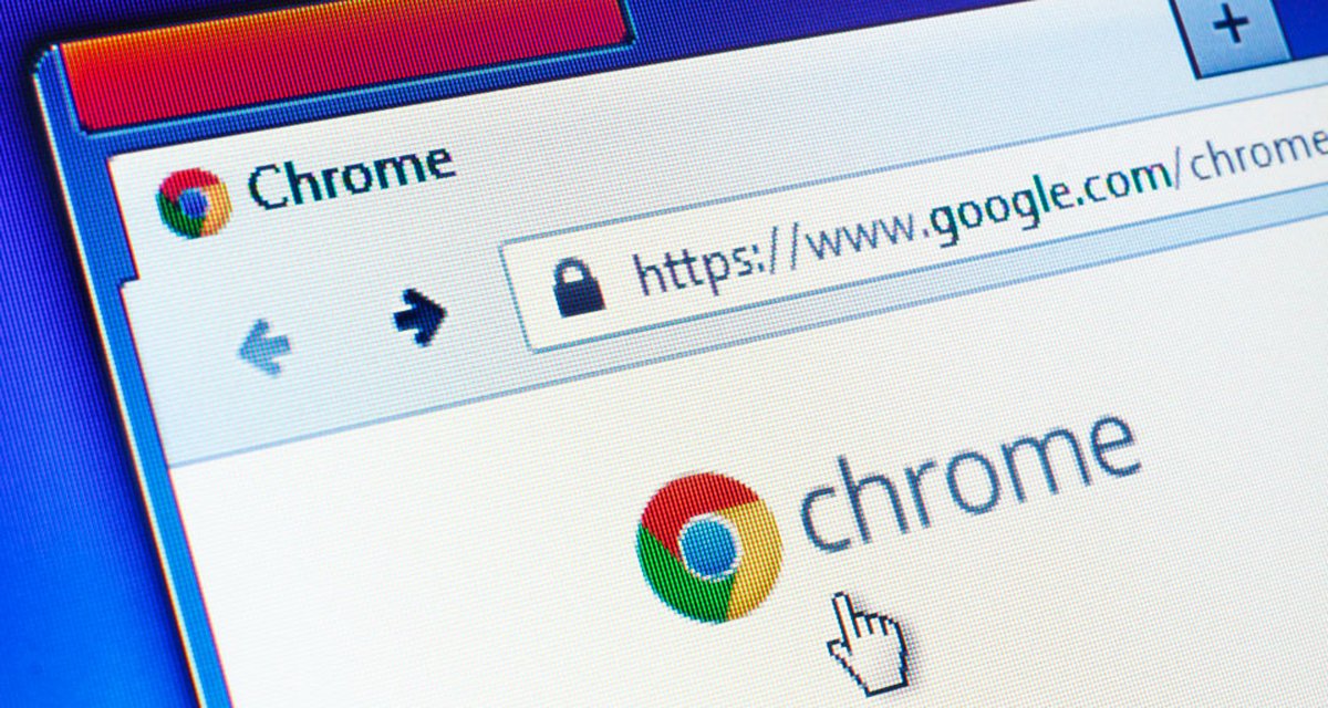 Google Chrome: veja a nova interface de download do navegador