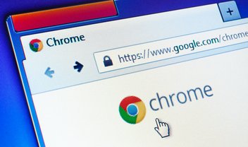 Google Chrome: veja a nova interface de download do navegador