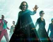 Matrix 4: nostalgia e muito deboche marcam retorno da franquia (crítica)