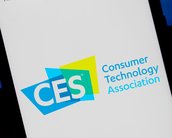 CES 2022: empresas desistem da feira após surto de ômicron