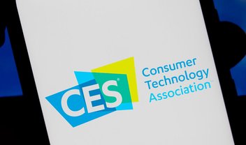 CES 2022: empresas desistem da feira após surto de ômicron