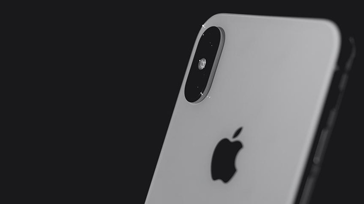 Apple vai fabricar iPhone 13 na Índia para fugir de restrições na