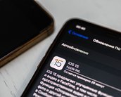 Apple impede downgrade no iPhone após iOS 15.2